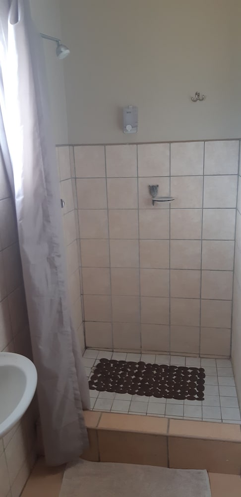 African Sky Guesthouse