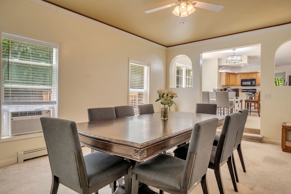 2900sqft villa near ski  snowboarding - Property Image 47