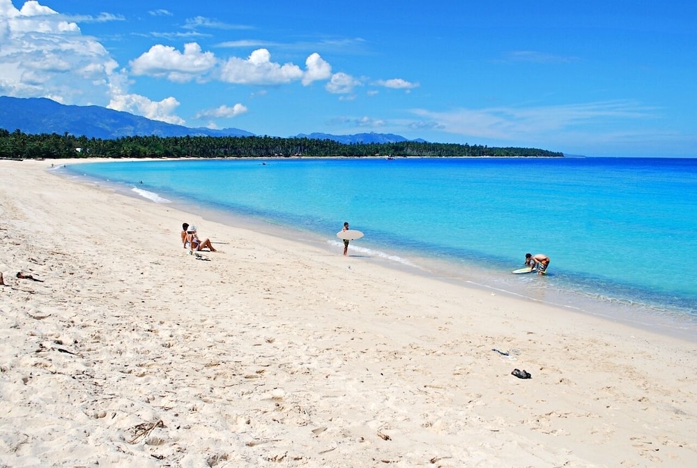 Photo 78