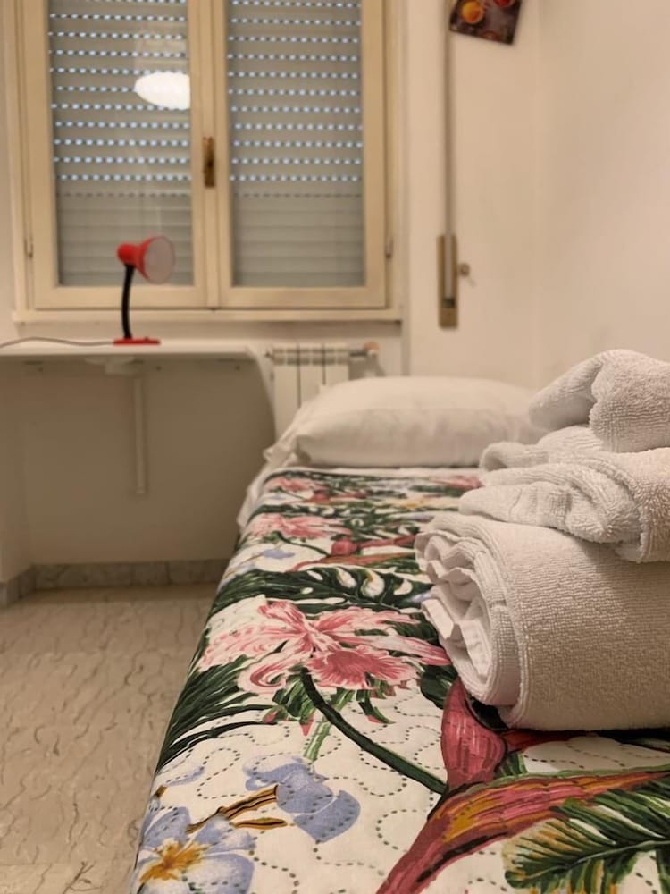 4 Season B&B Roma