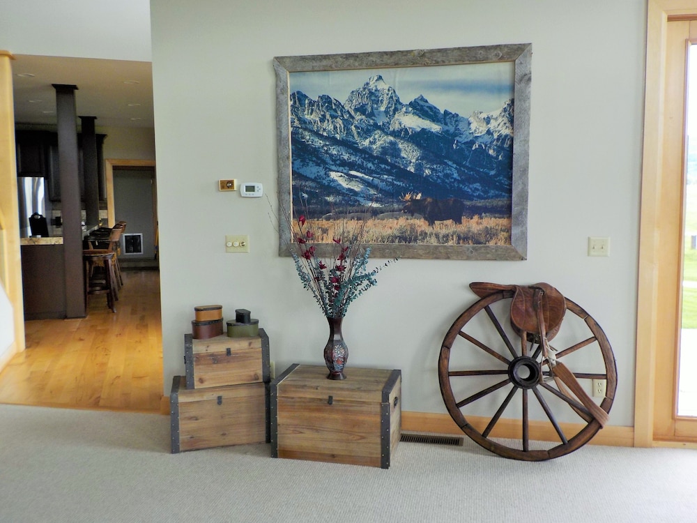 Dreamcatcher Bed and Breakfast