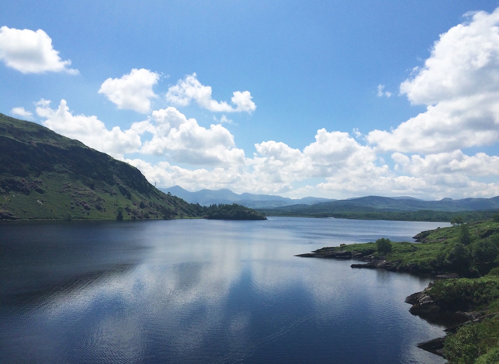 Inveraray Farm