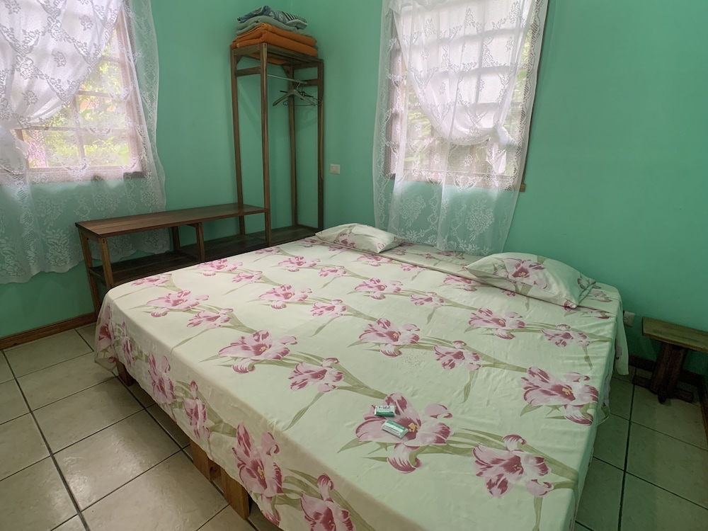 Luna Caribeña Village