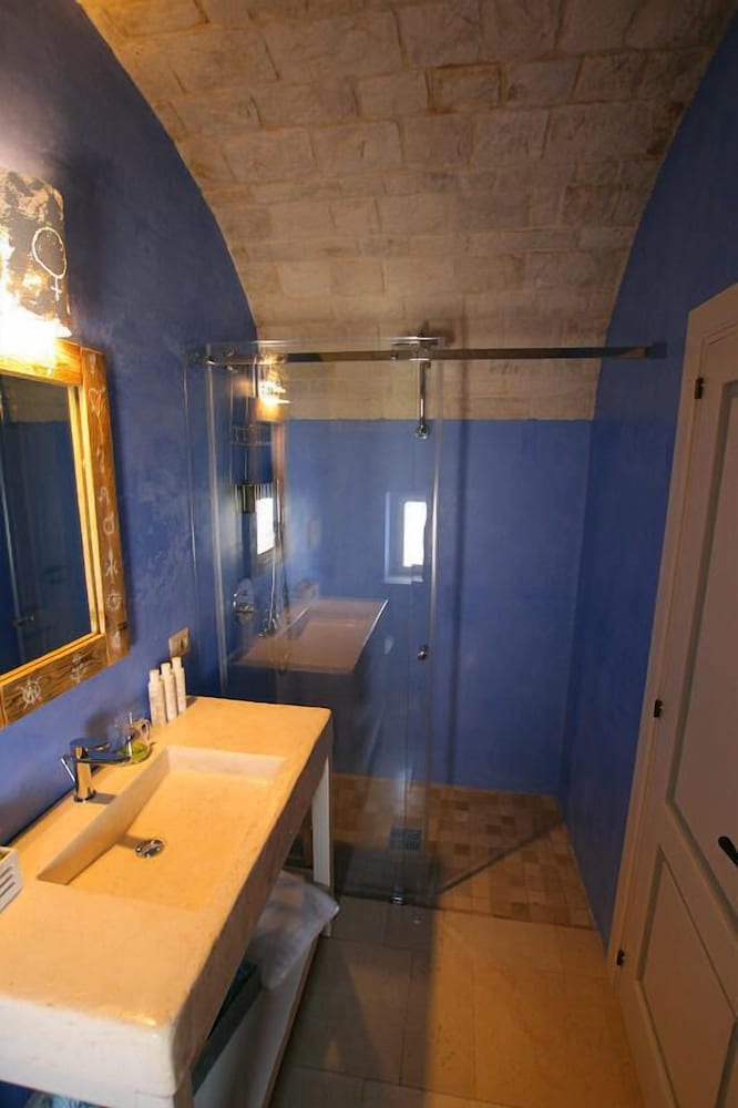 Photo 38