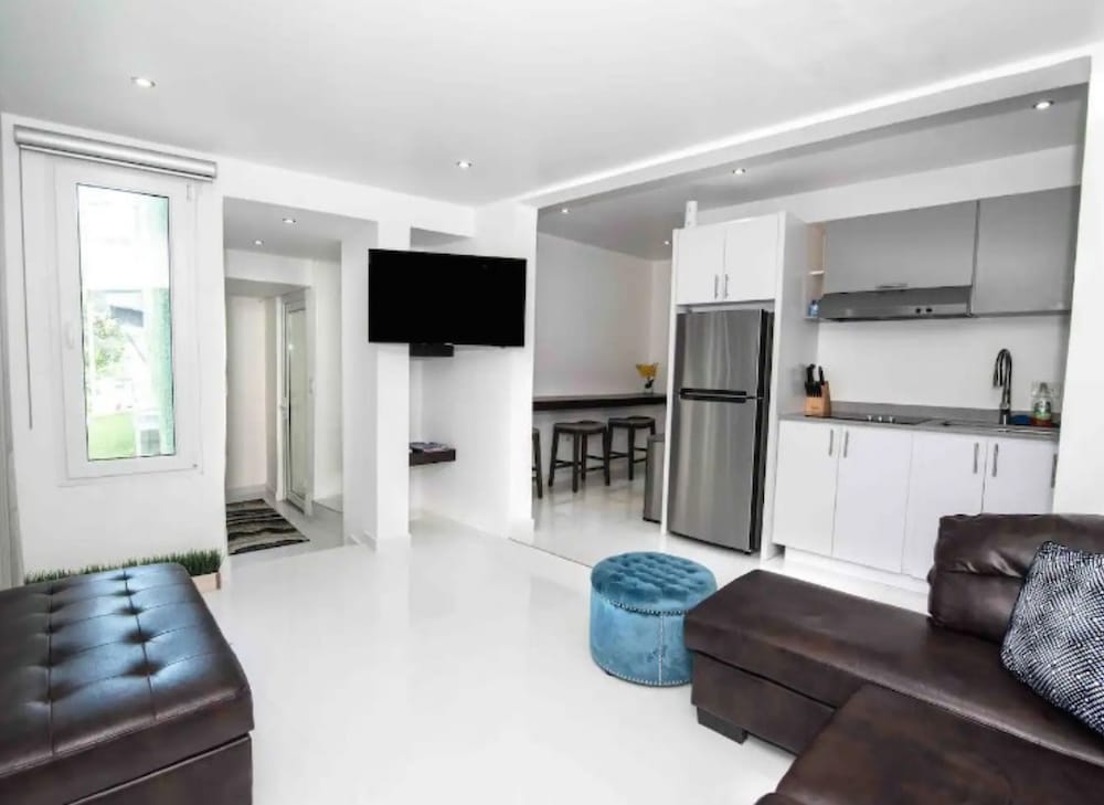 Apartamento Familiar en Isla Verde view 5