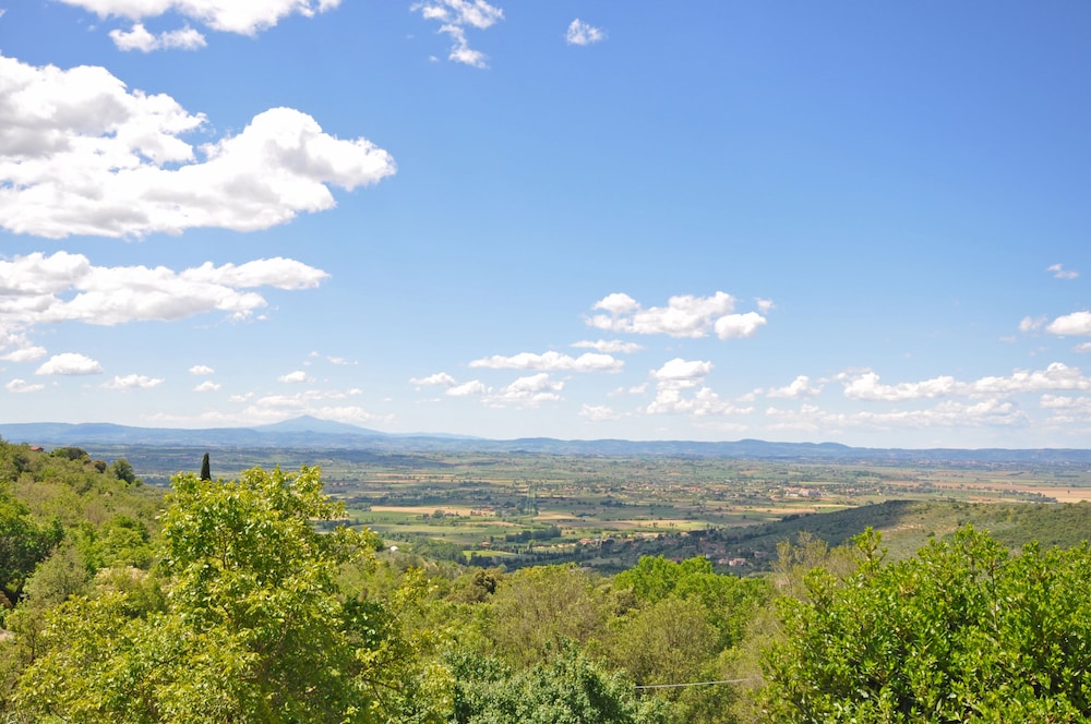 Borgo Del Castagno