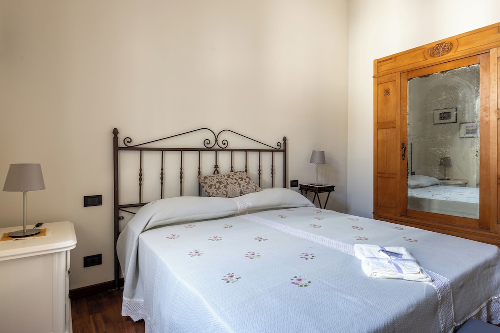 Casa Oliva With Garden And Wifi photo 2