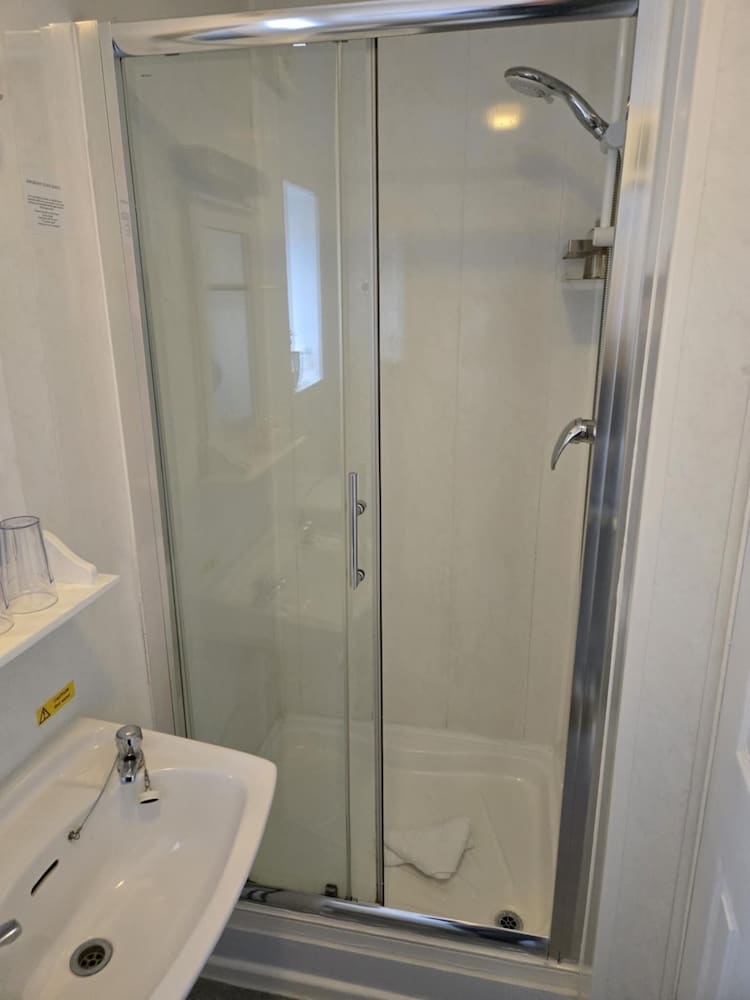Q Accommodation