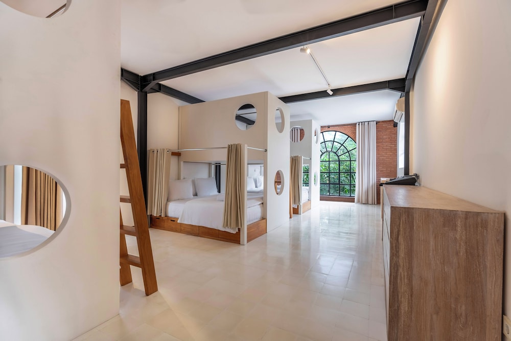 Bon Ton Villa By Betterplace