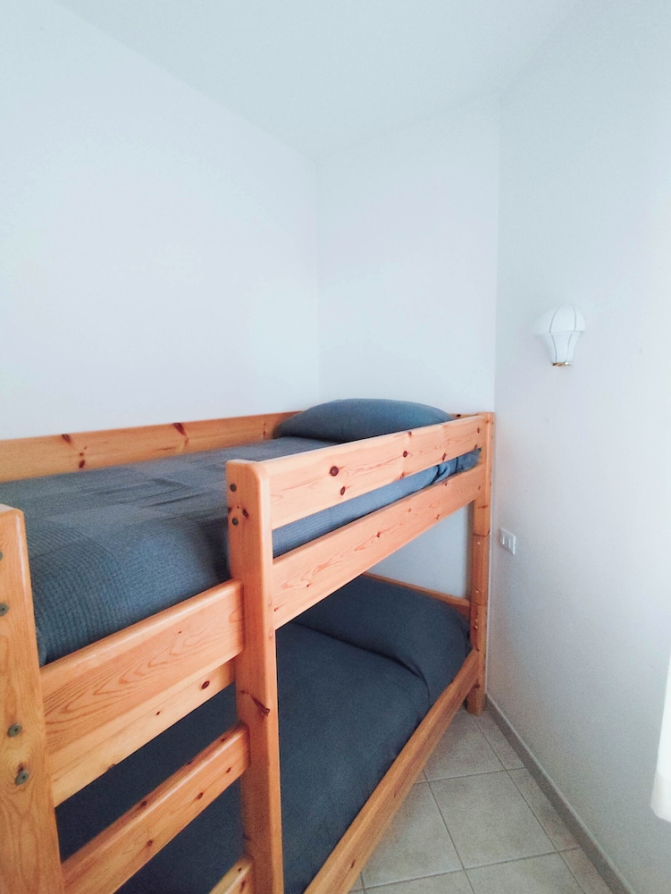 Perfect Stay Just Steps From the Beach
