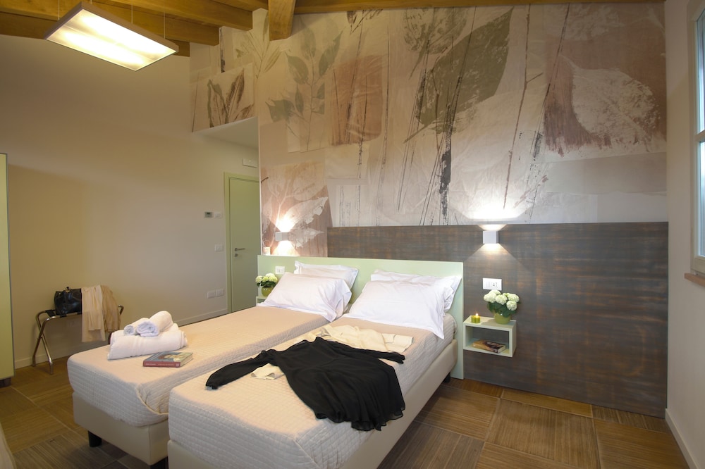 Bed & Basta Country photo 3