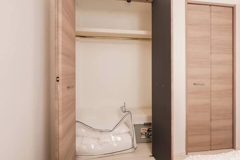 House Hotel Ekoda 101 301