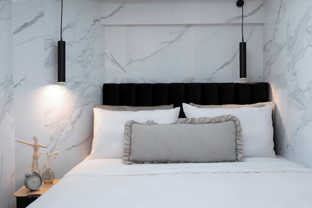 Koukaki Golden Lofts