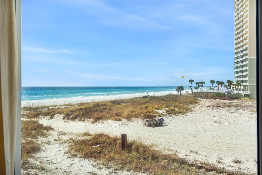Top of the Gulf 324