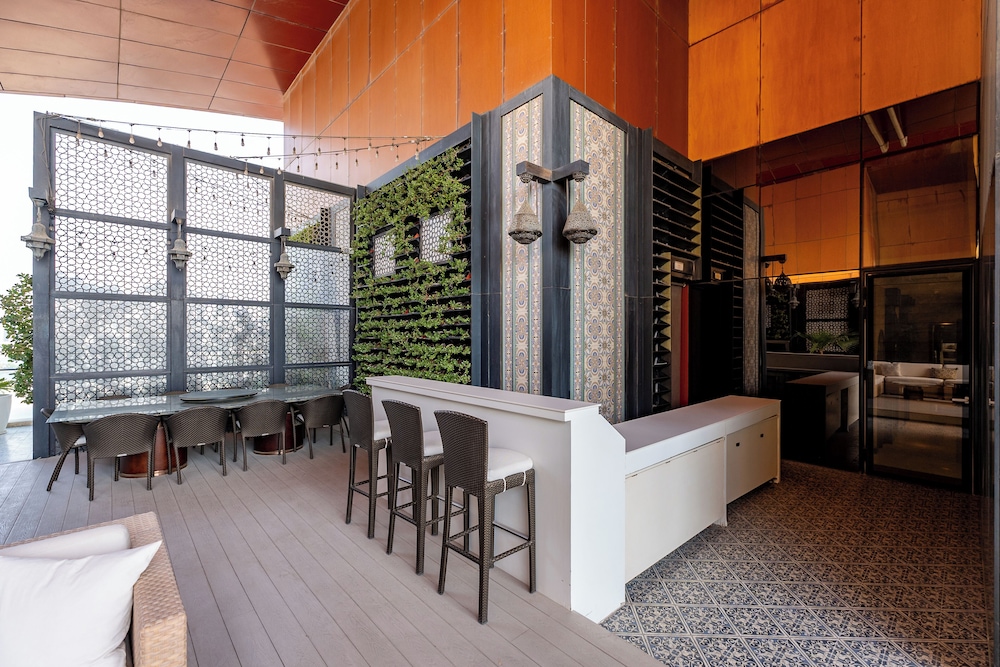 Tiara Residences - Mint Stay