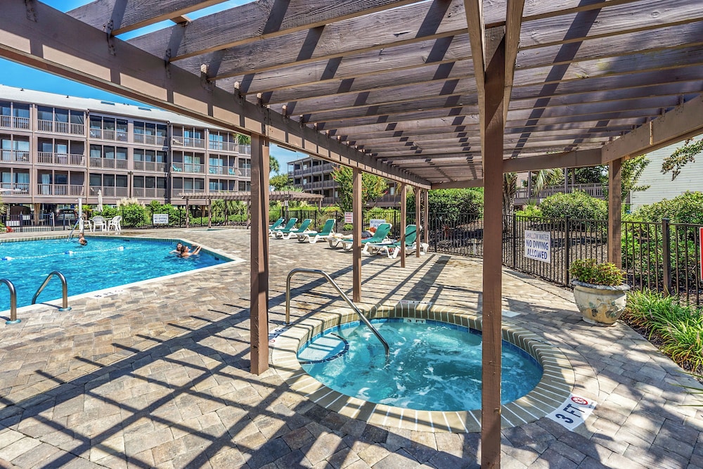Tilghman Beach 316