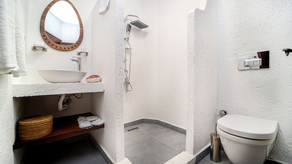 Almina Garden Butik - Yetişkinler İçin - Image 17