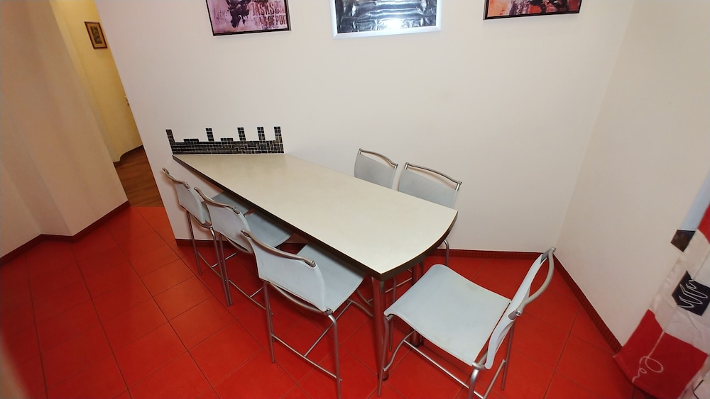 Kiev Rent Apartments