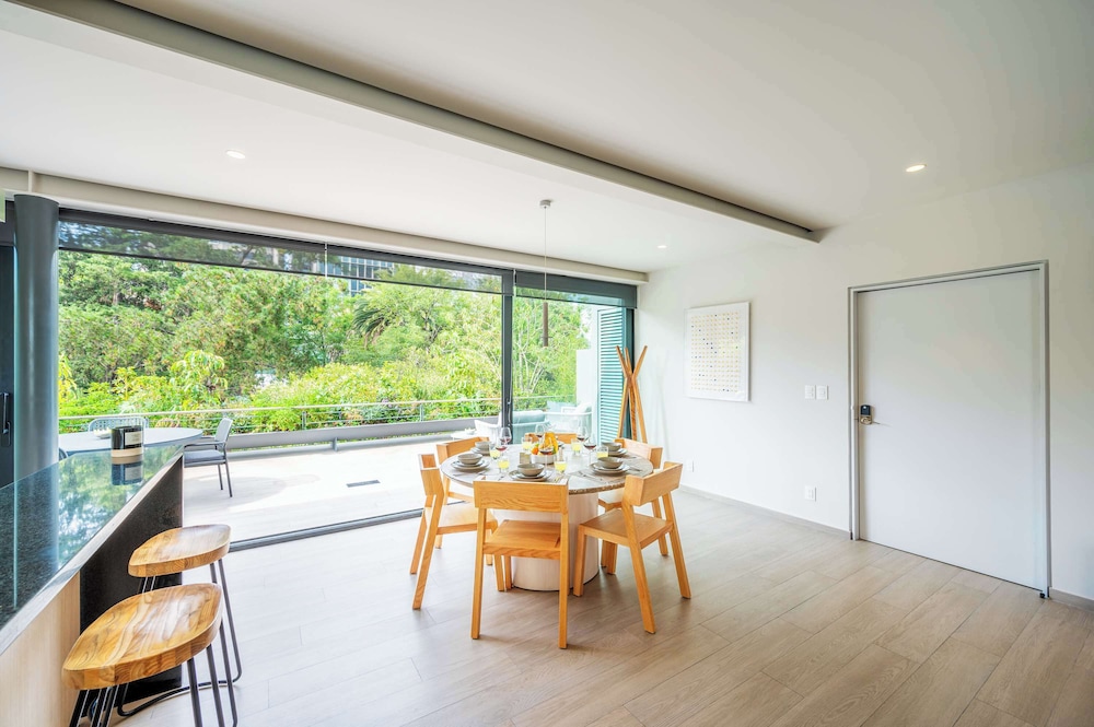 DUM Residences photo 5