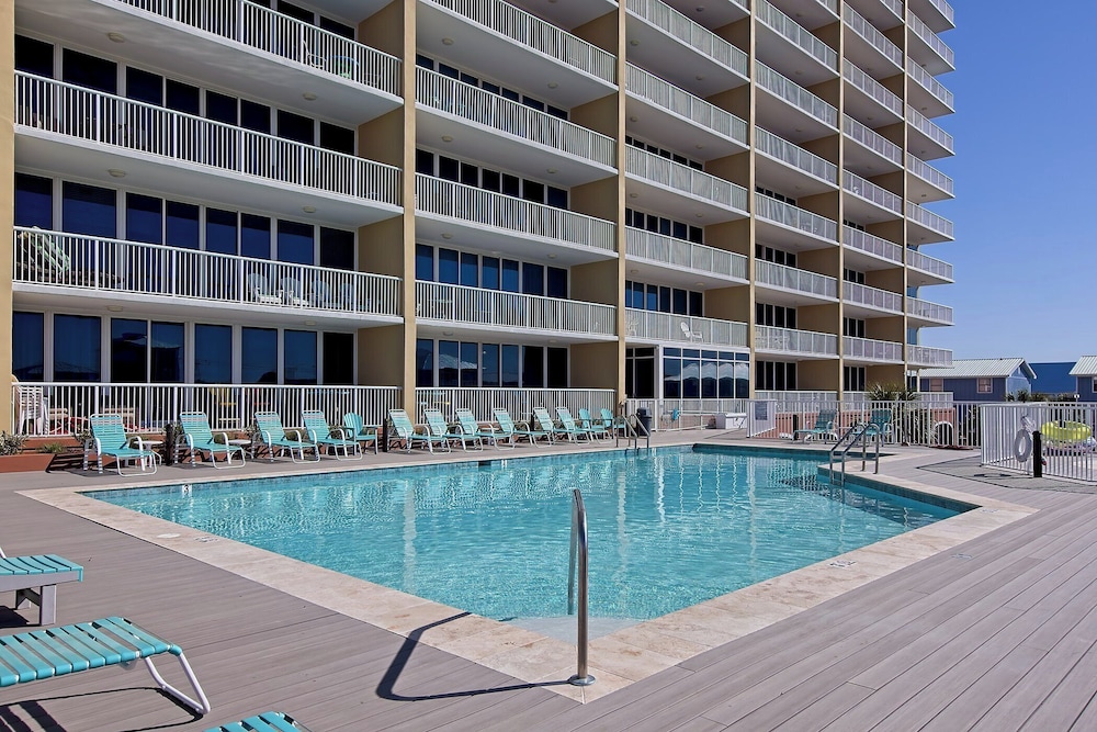 Sanibel by Southern Vacation Rentals