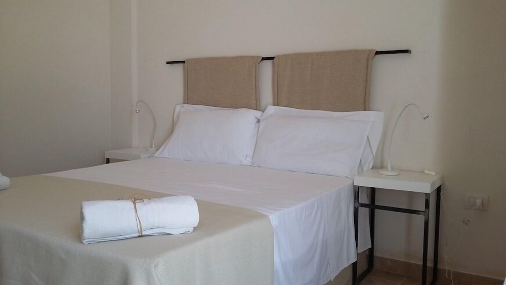 Masseria Fulcignano