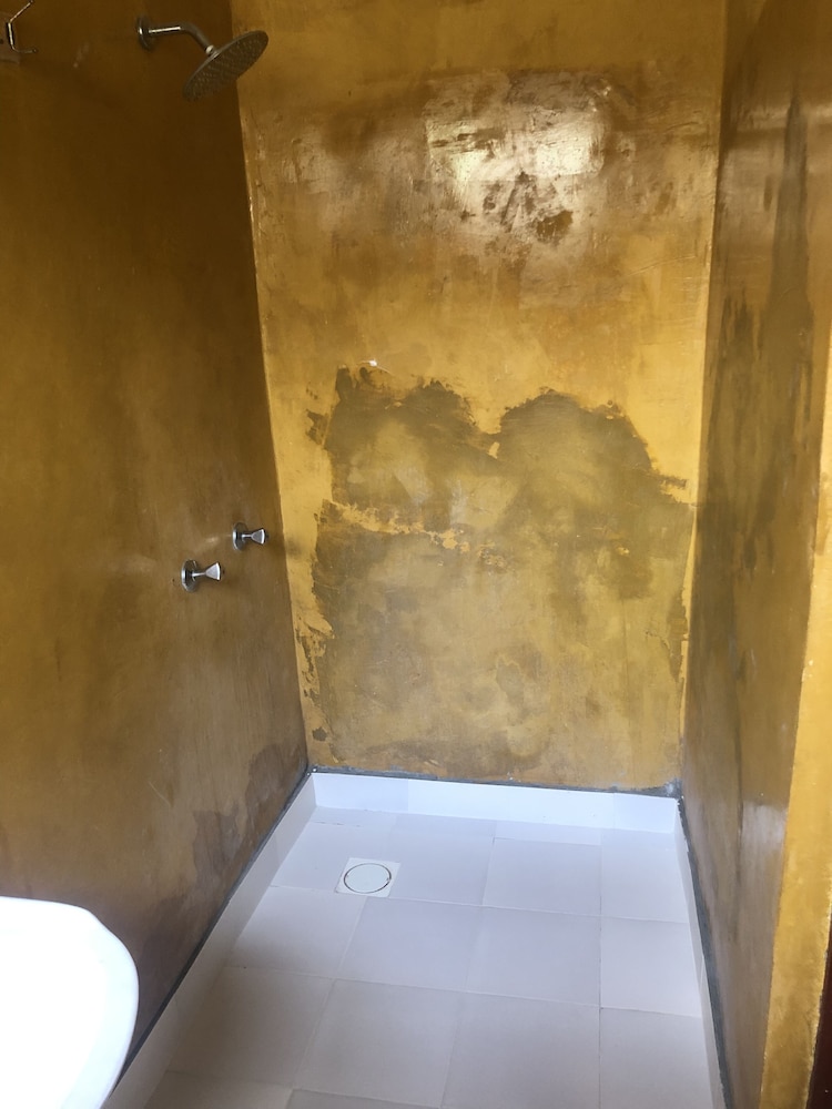 Zanzibar Dream Lodge