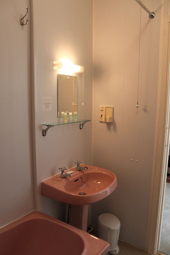 Bryn Eisteddfod B&B