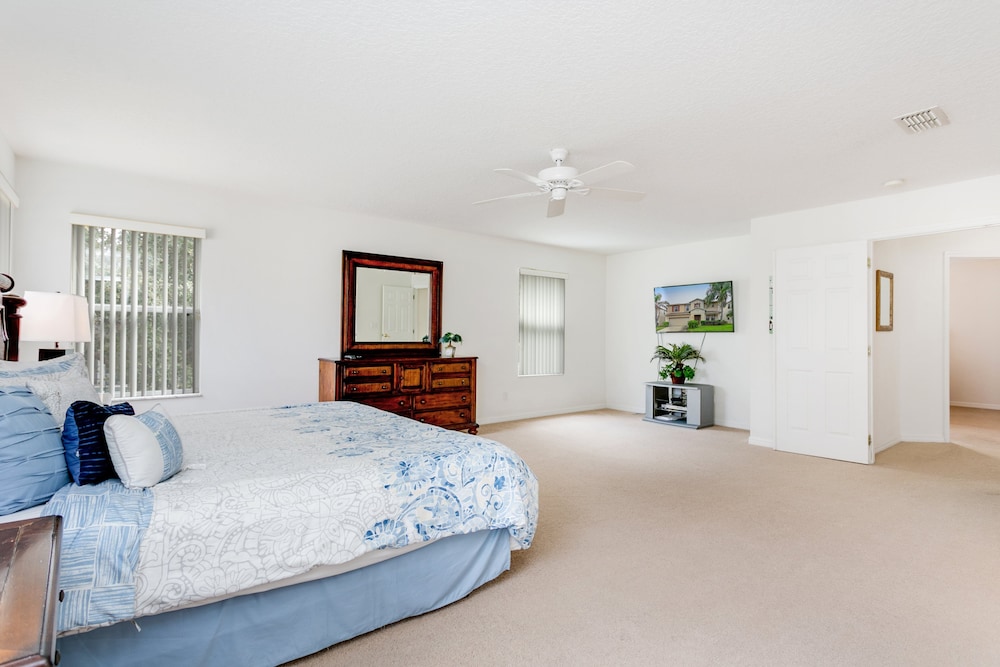 436alderidge view 5