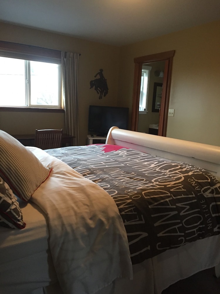 Money Pennies B&B