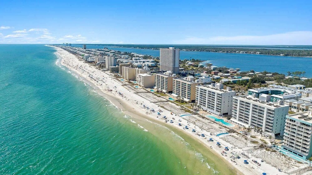 2B 2B Beach Views Best Eats Palmaway