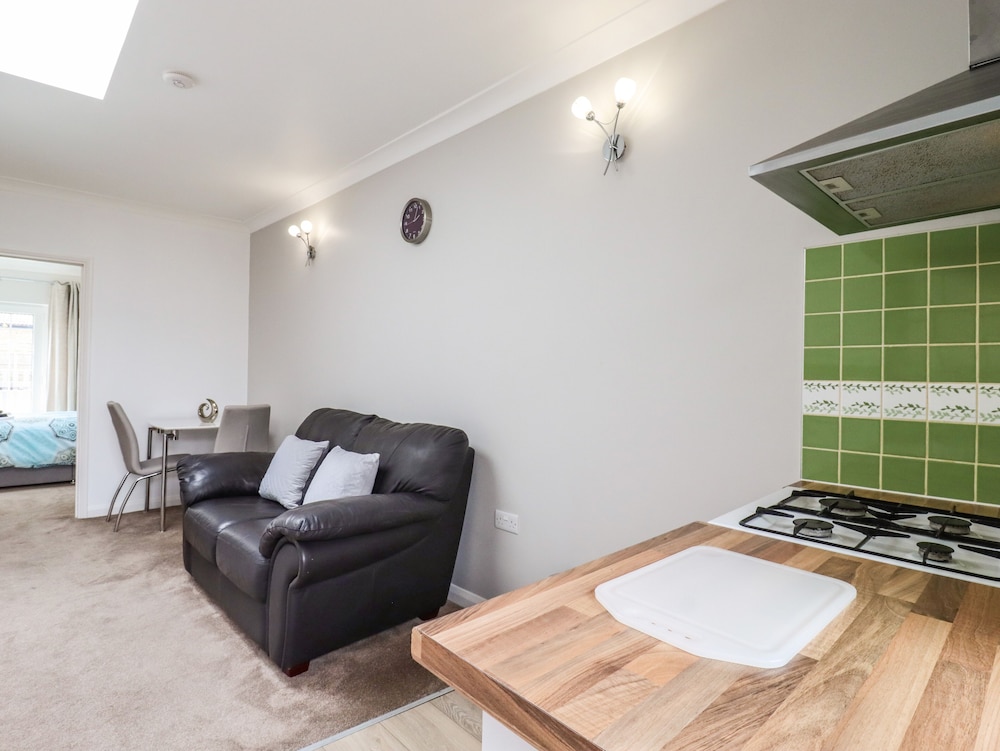 493 Little Wakering Road