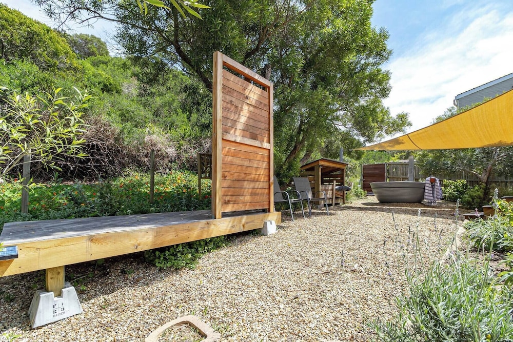 Luxury Eco Villa, Hout Bay, Cape Town,south Africa