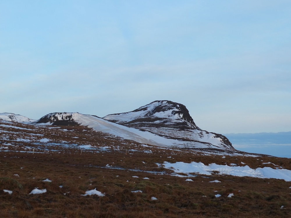 Neðra-Vatnshorn