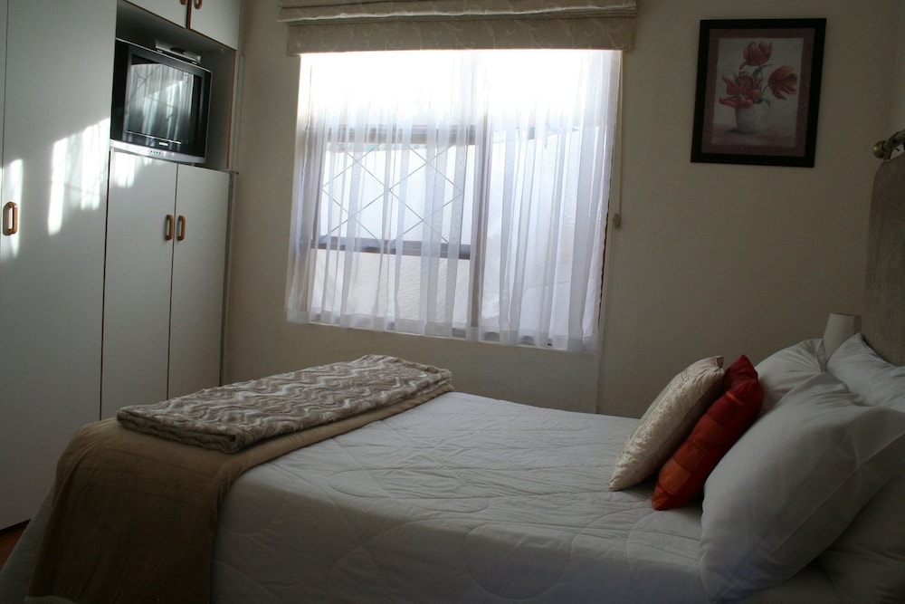 Ocean Dreams Bed & Breakfast view 5