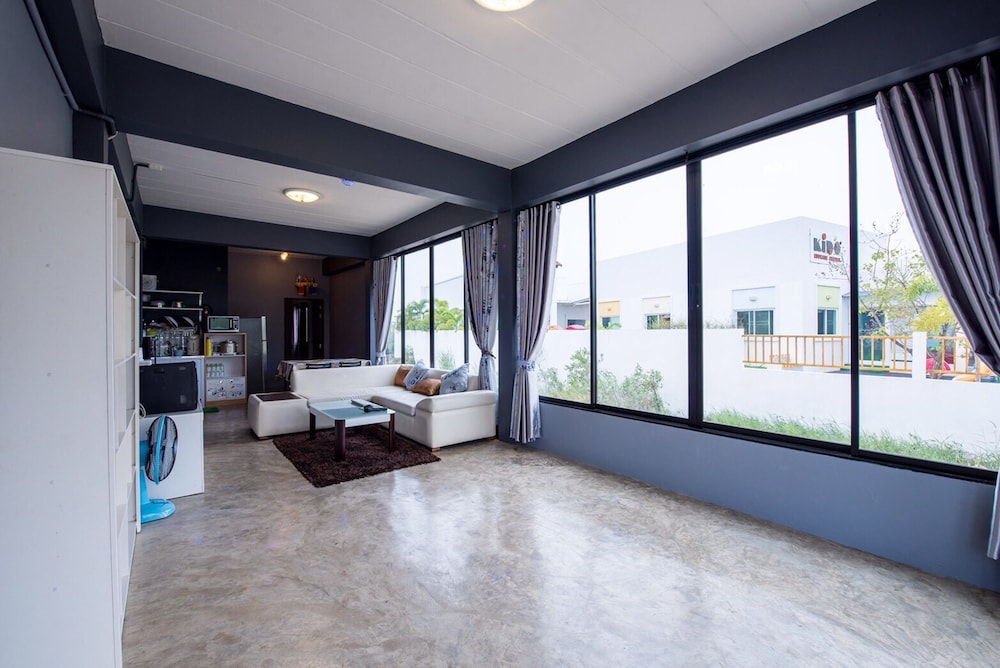 Mango Home 102