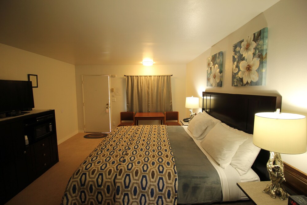Mariner's Cove Inn, Foto 46