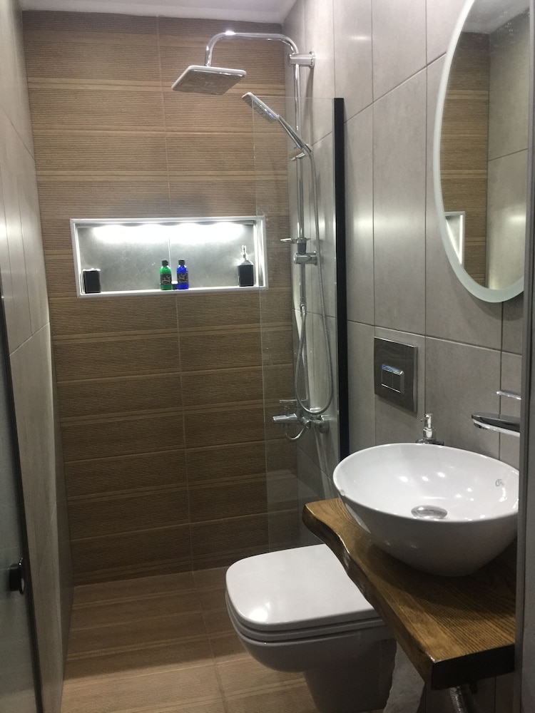 Mansion Valeria - Image 23