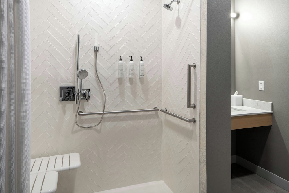 Towneplace Suites By Marriott Surprise Prasada