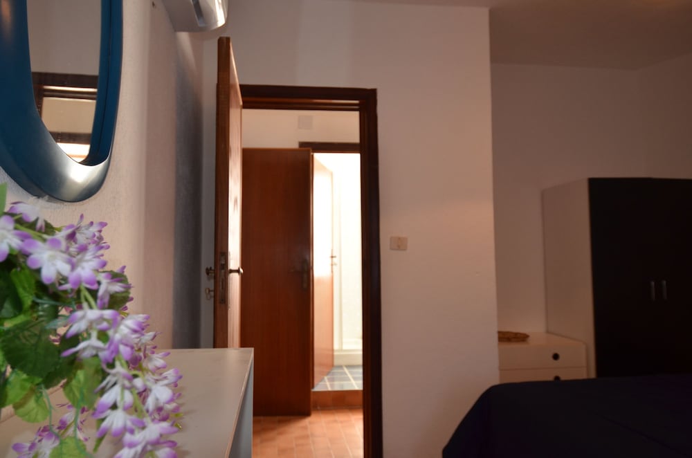 Casa Vacanze in Ottiolu