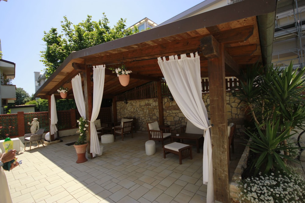 Hotel Euromar