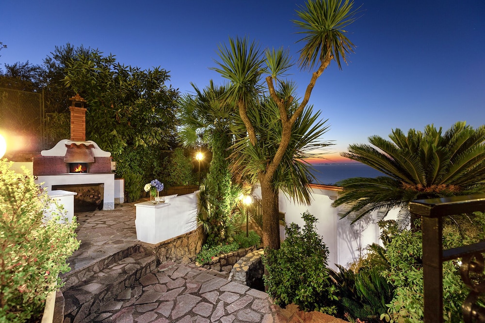 Villa Bianca photo 4