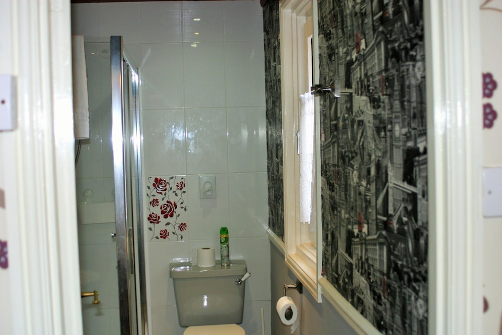 Photo 36