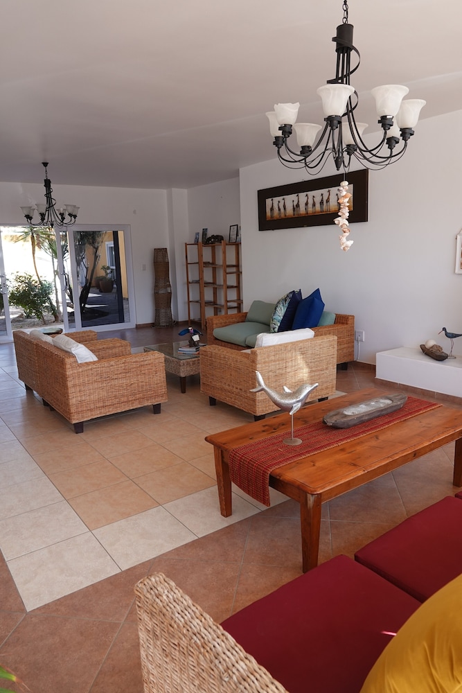 Ocean House view 2