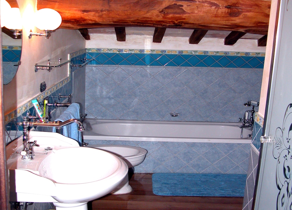 Photo 41