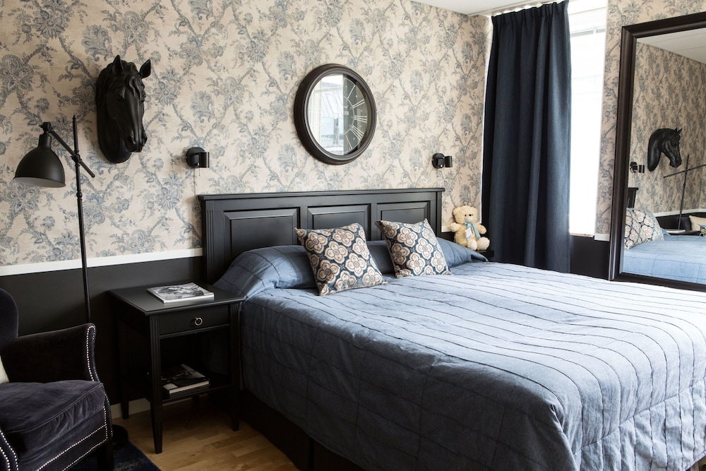 Stockholm Vacations - Freys Hotel - Property Image 47