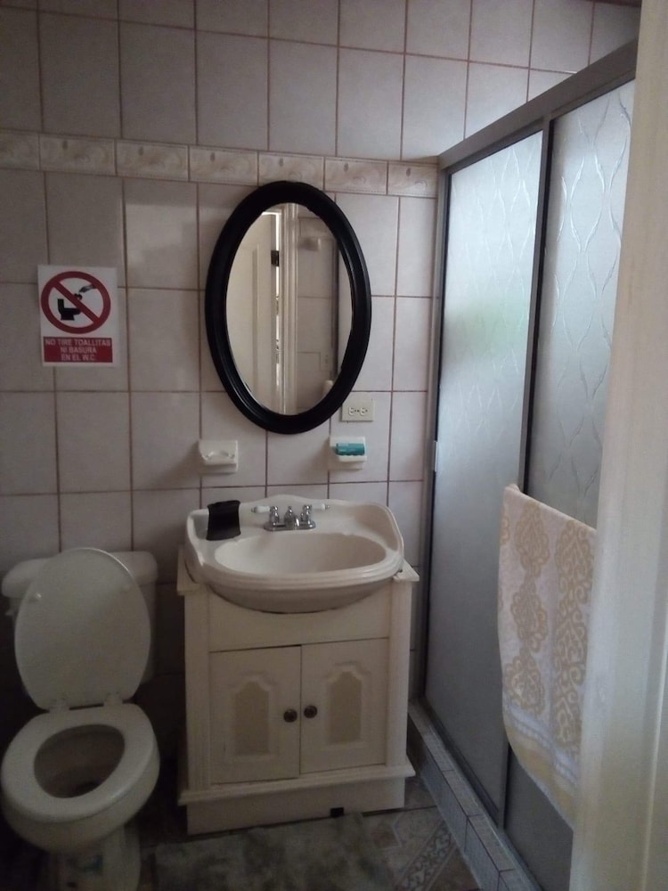 Ensenada Vacations - Lily - Property Image 8