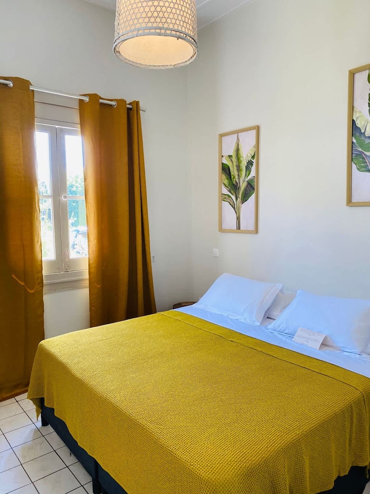 Le Ficus Grande Villa Bord de mer Avec Piscine