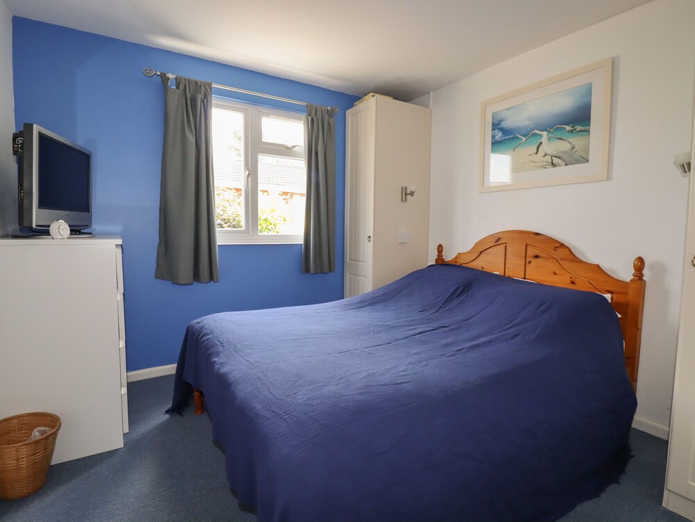 Trevone - Chalet 130