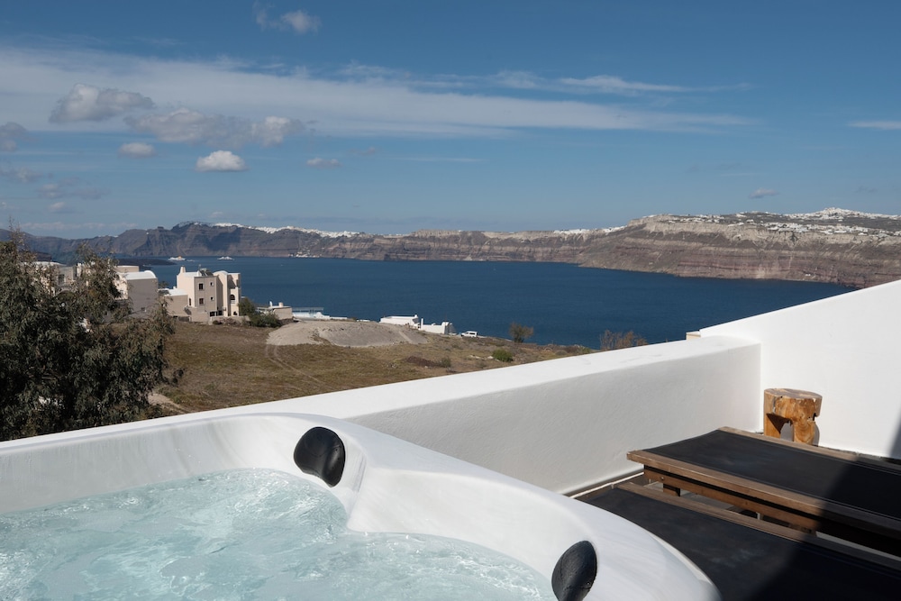 Zen Villas