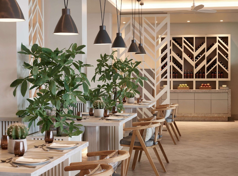 Ikos Dassia - All Inclusive